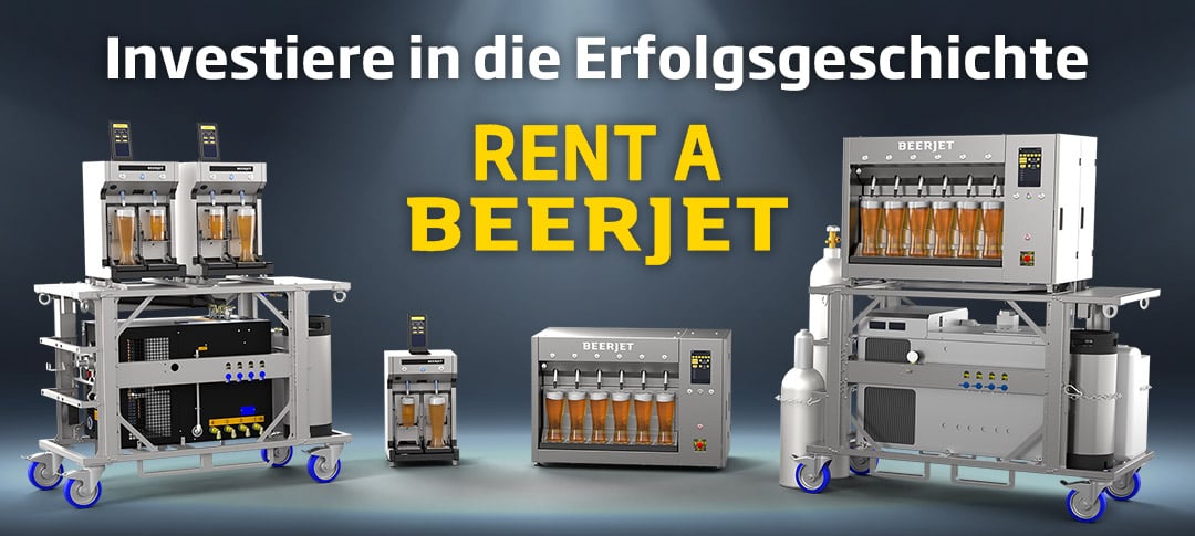 RABAG-Zukunft-Header