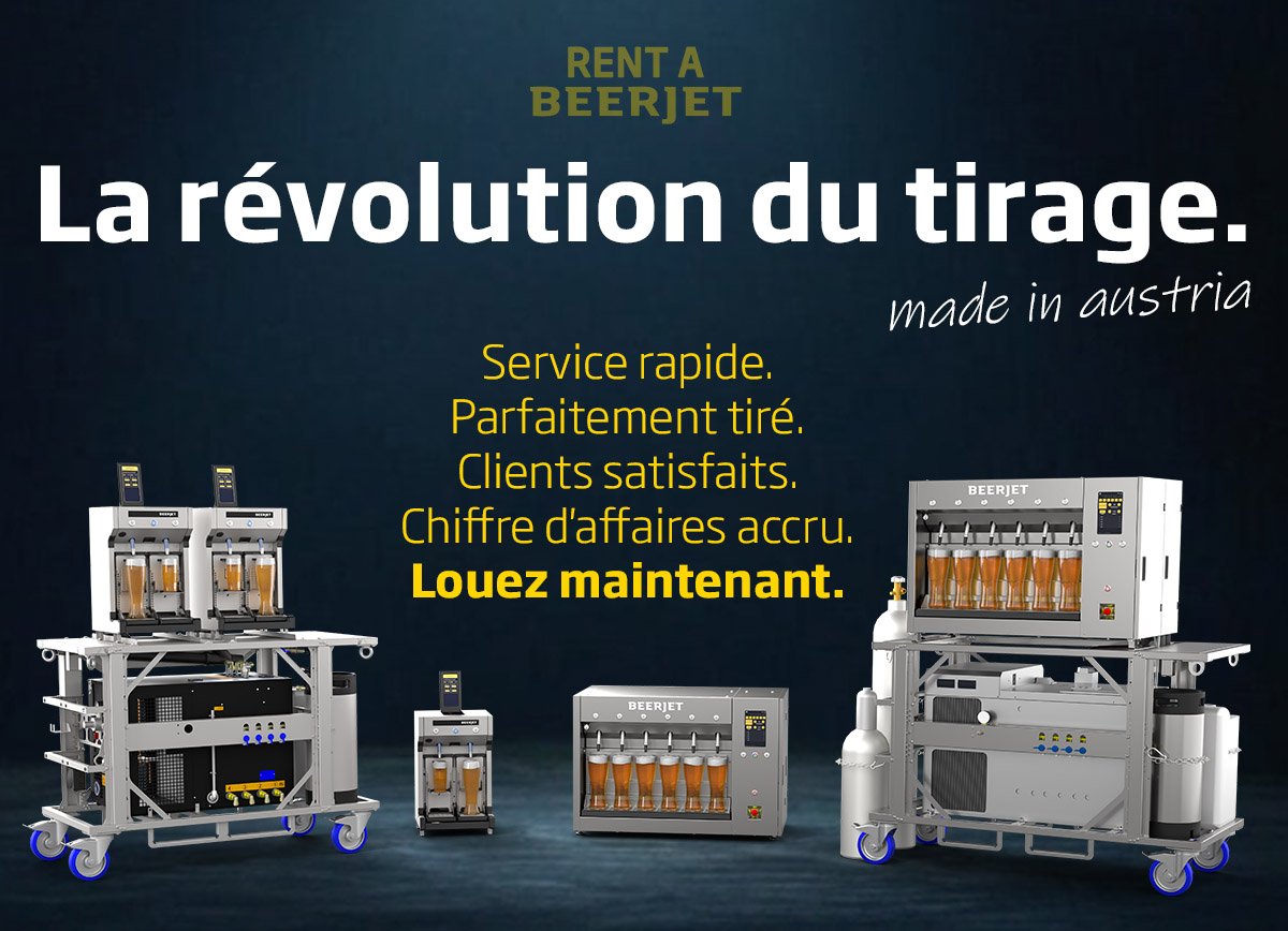 BJ-Header-FR Kopie BJ-Header-FR Kopie