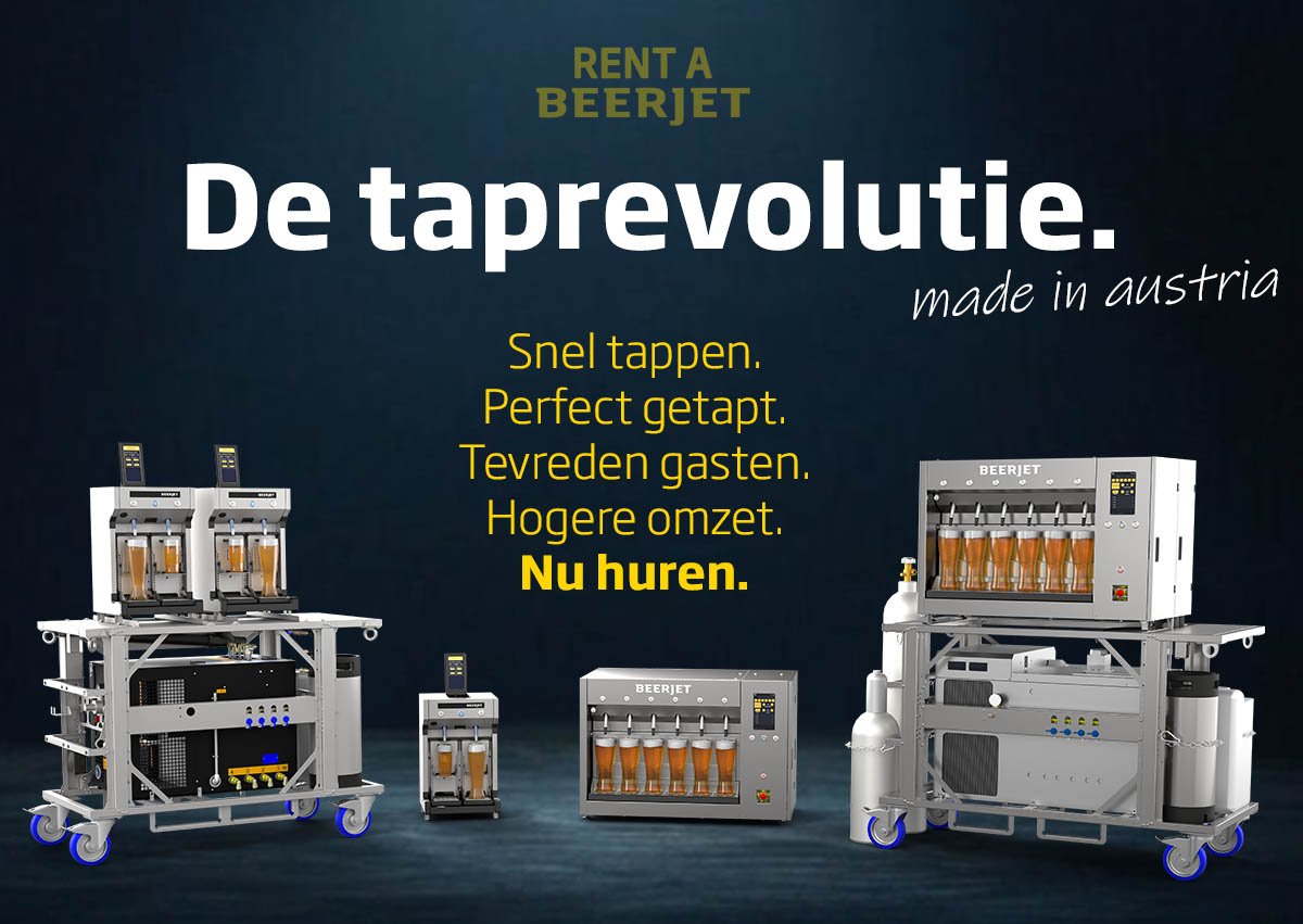 BJ-Header-NL Kopie BJ-Header-NL Kopie