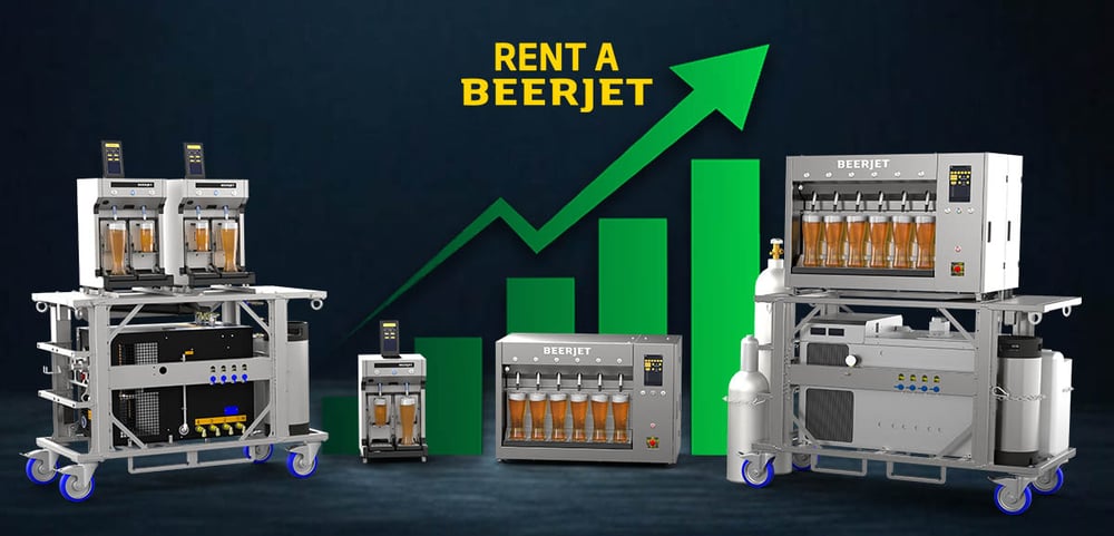 BJ-Header-investment-international Kopie