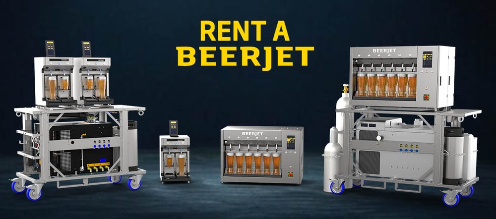 Partner-Header-International