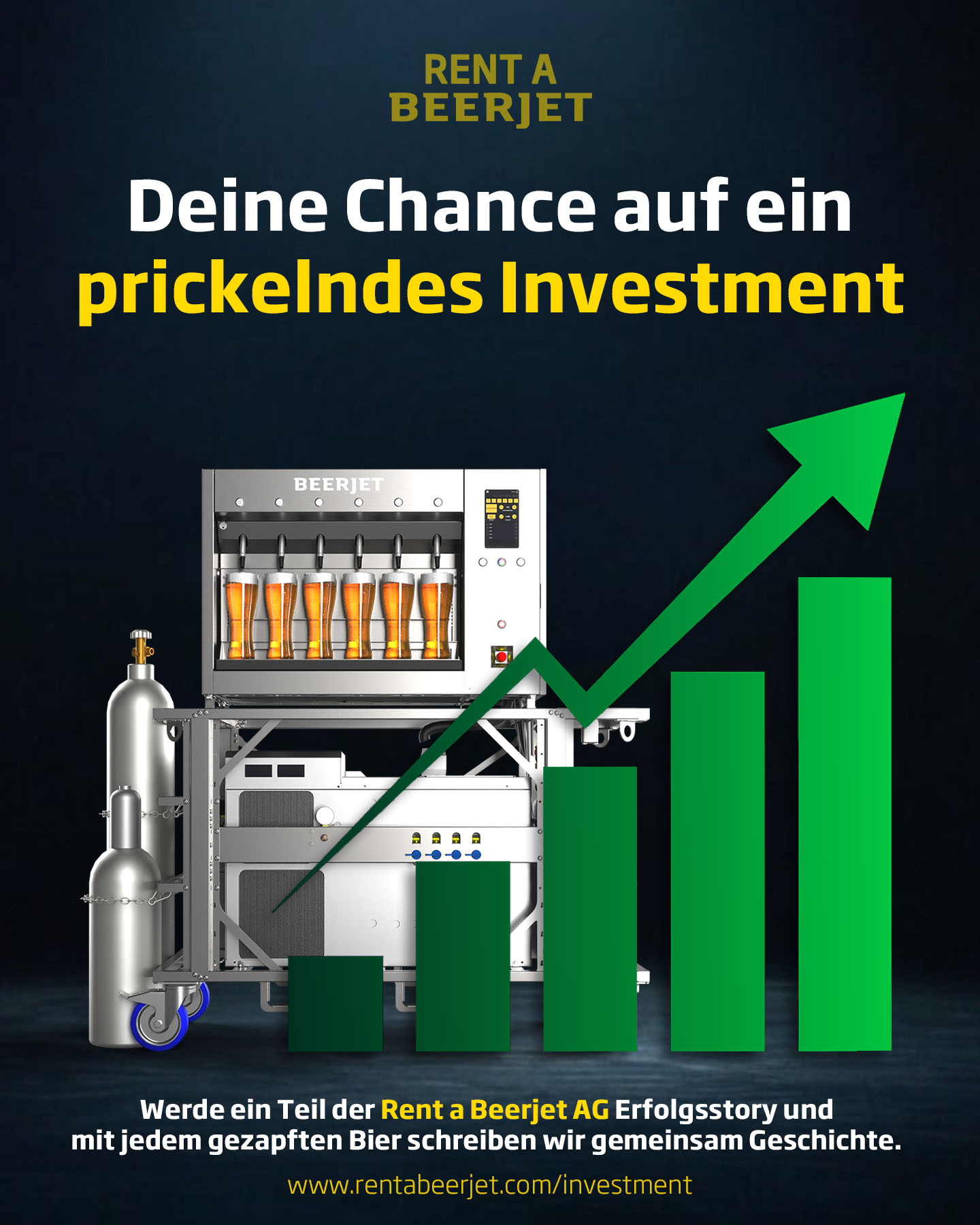 rent-a-beerjet-investment-rabag