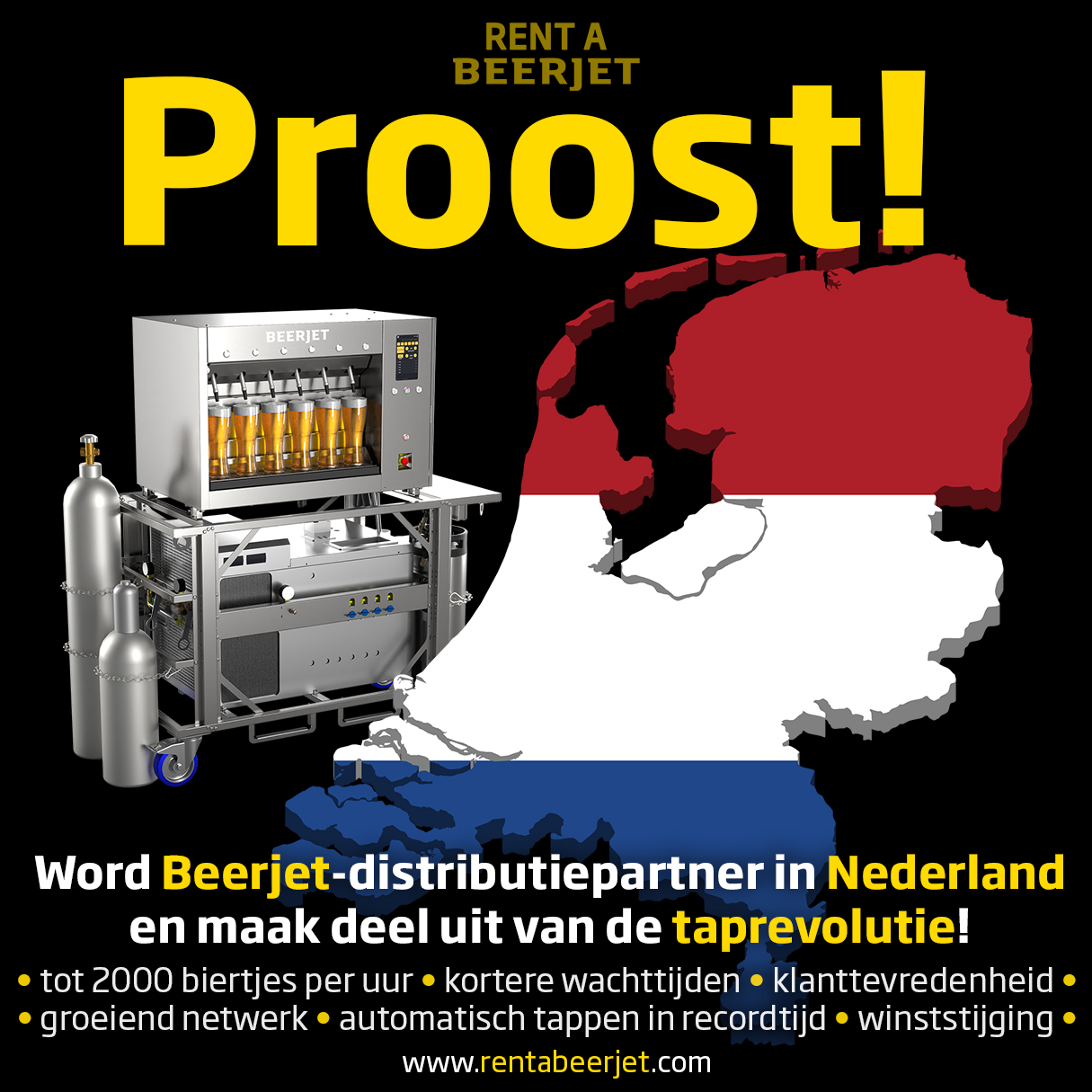 Partner-Niederlande-Q Kopie Partner-Niederlande-Q Kopie