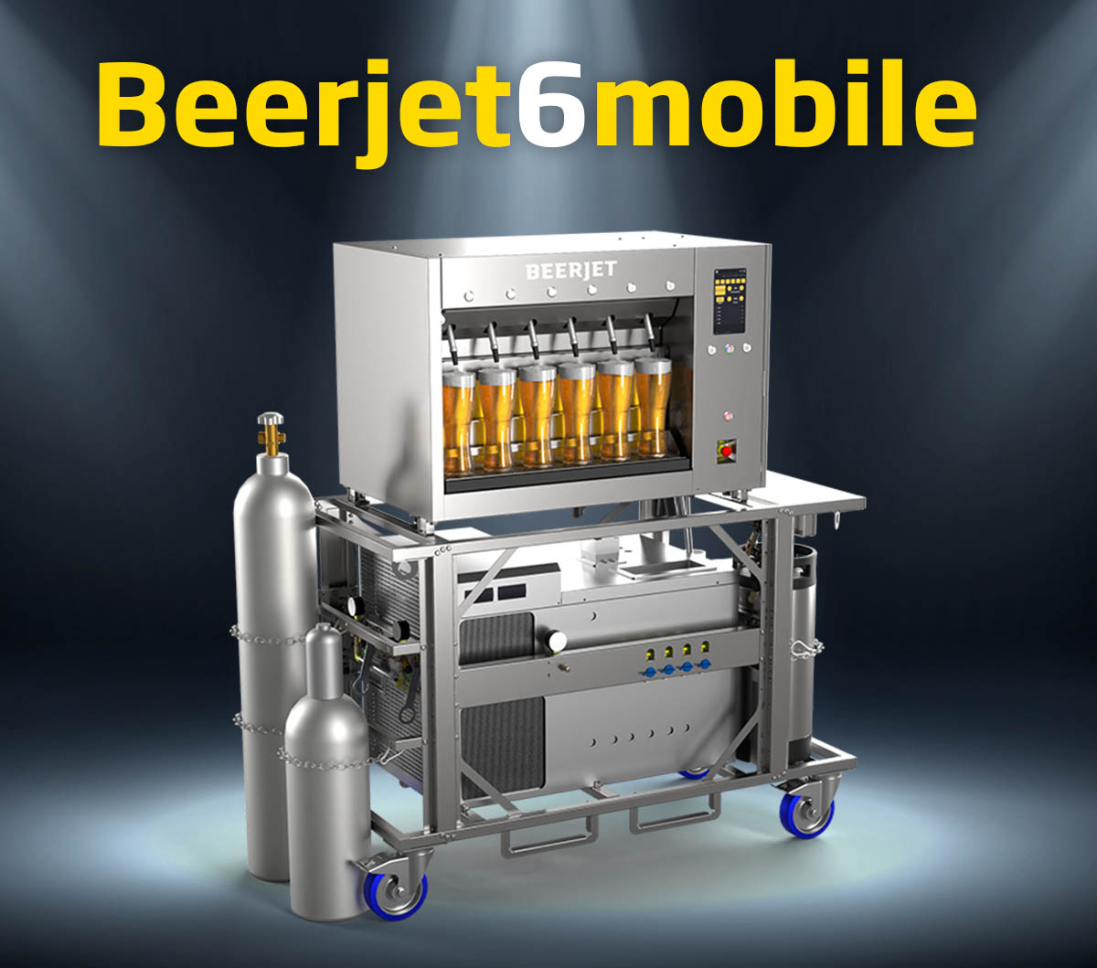 beerjet-6-international Kopie beerjet-6-international Kopie