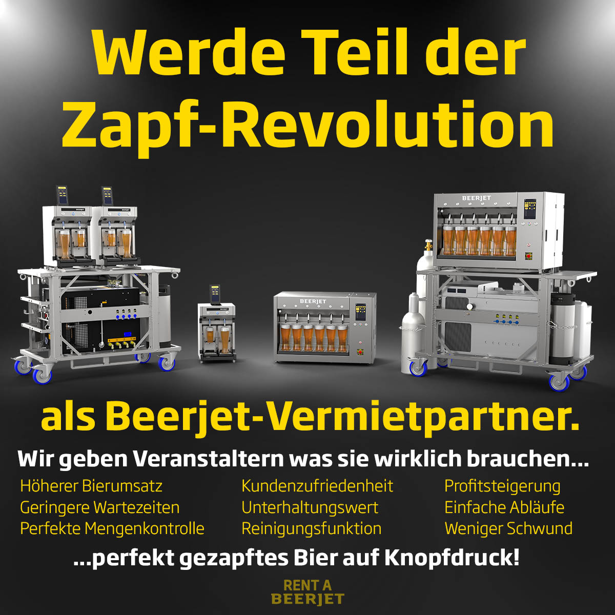 beerjet-partner-rentabeerjet beerjet-partner-rentabeerjet